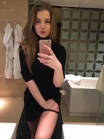 Анкета проститутки Камила, Исправная, 24 года, №315205